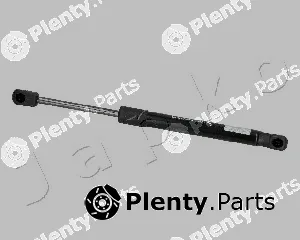 Japko ZSJ90024 — Gas Spring, boot/cargo area