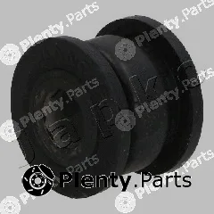 Japko GOJ5129 — Bush, steering shaft