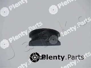 Japko 42500 — Gasket, cylinder head cover