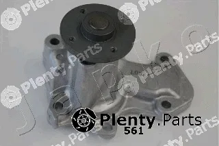 Japko 35561 — Water Pump, engine cooling