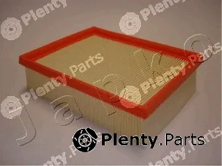 Japko 20989 — Air Filter