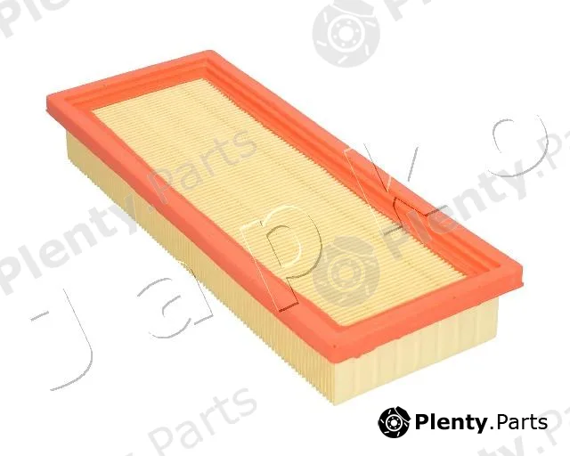 Japko FA-0237JM — Air Filter