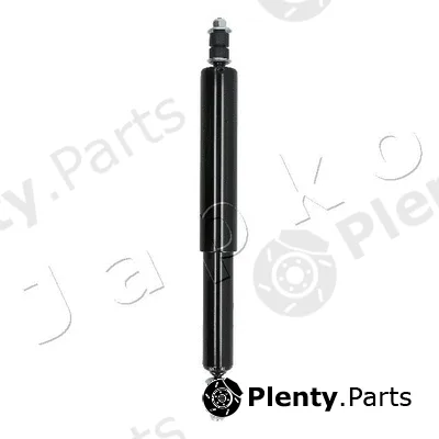 Japko MJ01110 — Shock Absorber, steering