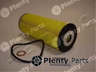 Japko 1ECO009 — Oil Filter