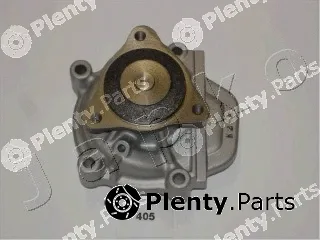 Japko 35405 — Water Pump, engine cooling