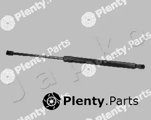 Japko ZSJ09200 — Gas Spring, boot/cargo area