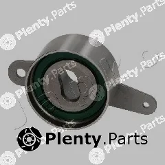 Japko 45400 — Tensioner, timing belt