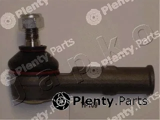 Japko 111109 — Tie Rod End