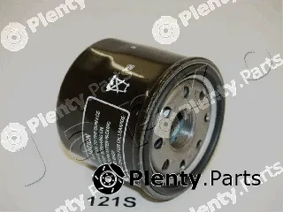 Japko 10121 — Oil Filter