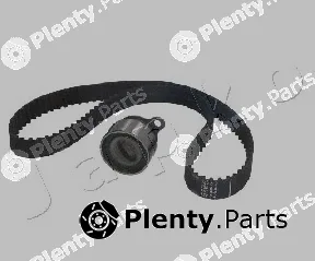 Japko KJT413A — Timing Belt Kit
