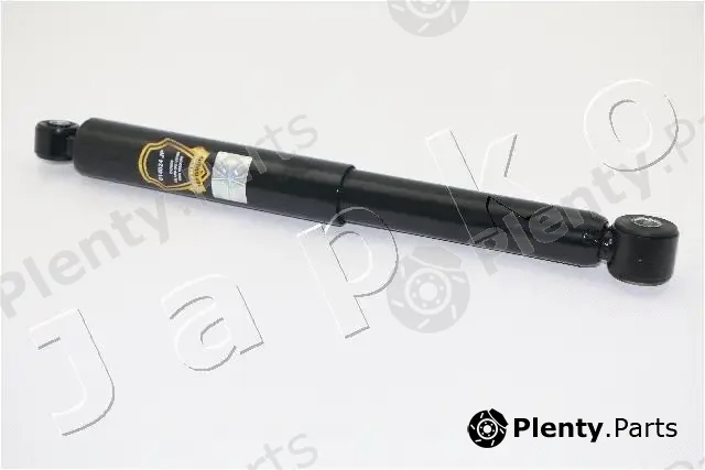 Japko MJ01106 — Shock Absorber, steering