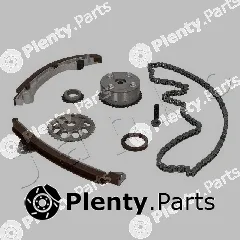Japko KJK201V — Timing Chain Kit