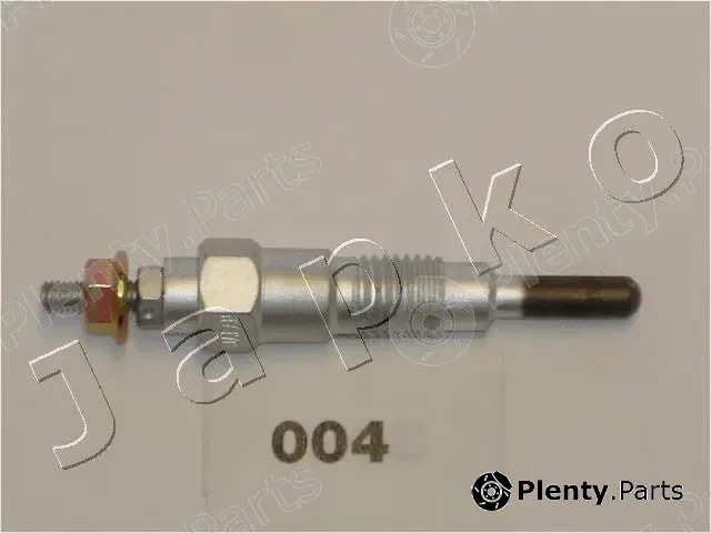 Japko 01004 — Glow Plug