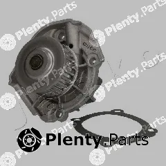Japko 350202 — Water Pump, engine cooling