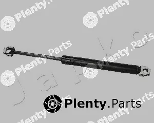 Japko ZSJ01018 — Gas Spring, boot/cargo area