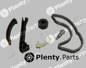 Japko KJK0508 — Timing Chain Kit