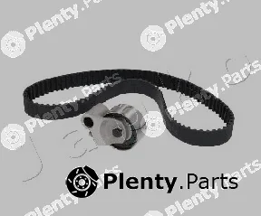 Japko KJT288B — Timing Belt Kit