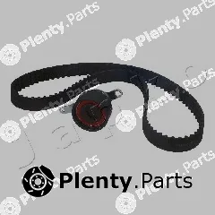 Japko KJT423 — Timing Belt Kit