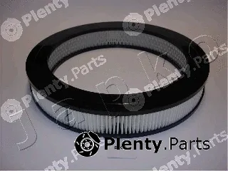 Japko 20210 — Air Filter