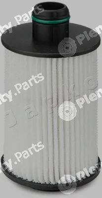 Japko 1ECO158 — Oil Filter