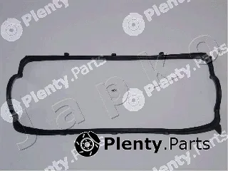 Japko 47401 — Gasket, cylinder head cover