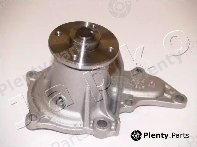 Japko 35259 — Water Pump, engine cooling