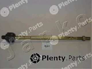 Japko 103512 — Inner Tie Rod