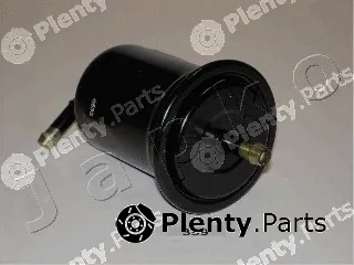 Japko 30399 — Fuel Filter