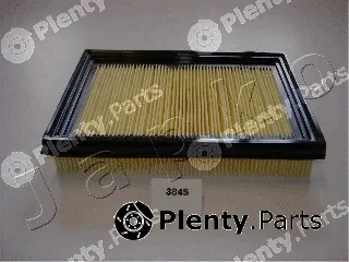 Japko 20384 — Air Filter