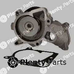 Japko 35L10 — Water Pump, engine cooling