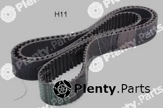 Japko 40H11 — Timing Belt