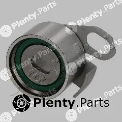Japko 45907 — Tensioner, timing belt