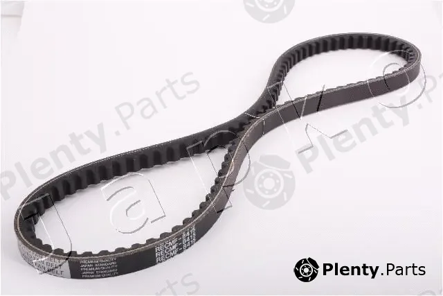 Japko 93013 — V-Belt