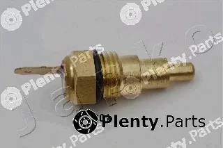 Japko 12301 — Temperature Switch, radiator fan