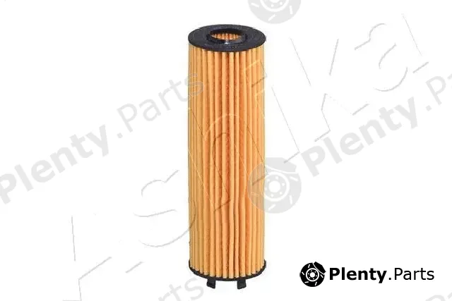 Japko 1ECO046 — Oil Filter