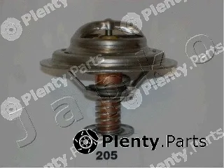 Japko 38205 — Thermostat, coolant