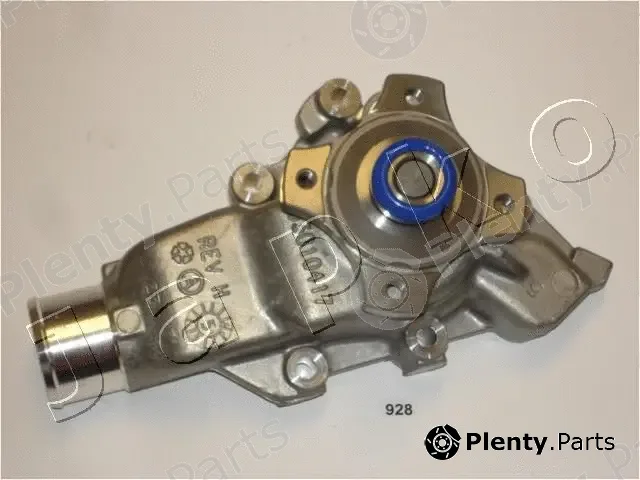 Japko 35928 — Water Pump, engine cooling