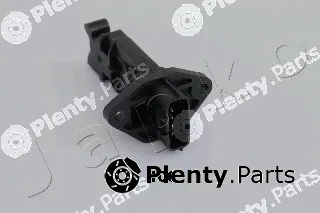 Japko 02100 — Mass Air Flow Sensor
