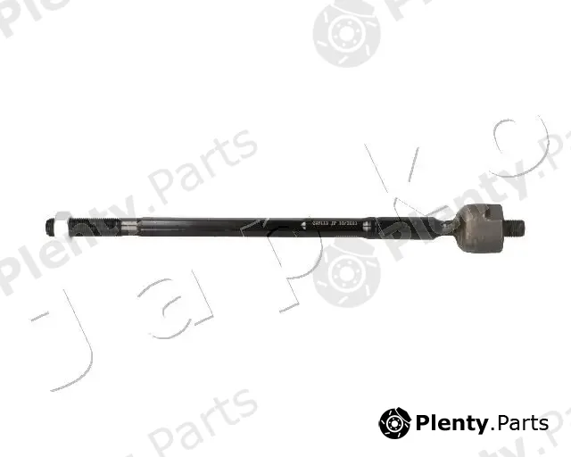 Japko 103232 — Inner Tie Rod