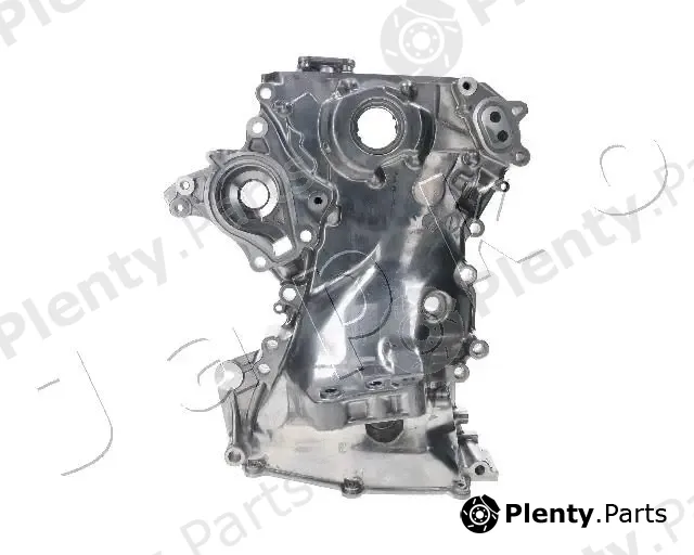 Japko 157TY27 — Oil Pump