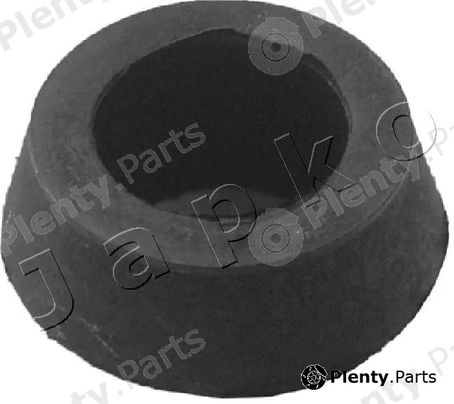 Japko GOJ1254 — Bush, steering shaft