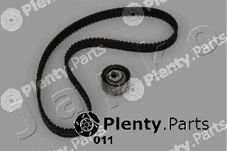 Japko KJT011 — Timing Belt Kit