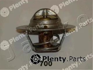 Japko 38700 — Thermostat, coolant