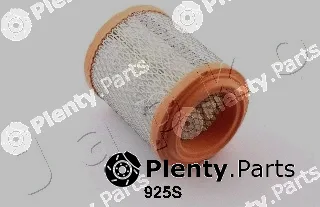 Japko 20925 — Air Filter