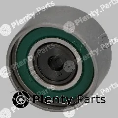 Japko 45K03 — Tensioner, timing belt