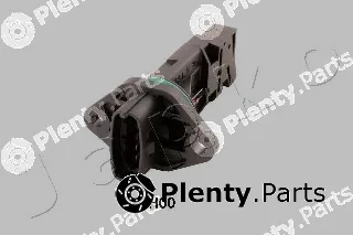 Japko 02H00 — Mass Air Flow Sensor