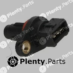 Japko 152K01 — Sensor, camshaft position