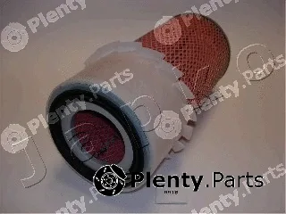 Japko 20991 — Air Filter