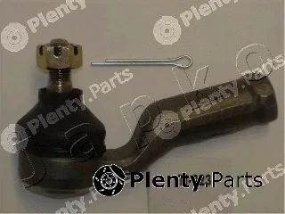 Japko 111323 — Tie Rod End