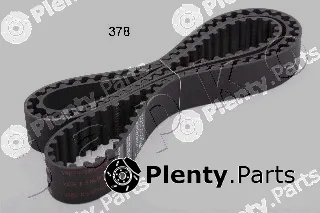 Japko 40378 — Timing Belt